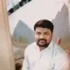 Sai Kiran