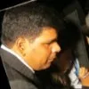 Tasleem Mushtaq
