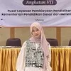 Dinar Arsy