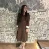 priyanka jain