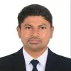 Pavankalyan budutha