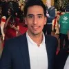 Mohammad Al