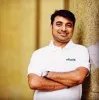 Abhishek Kumar