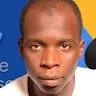 Jamil Muhammad