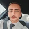 Jafar Suham