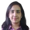 Rumpa Mahato