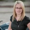 Laura DeGraaf