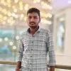 Rushikesh More