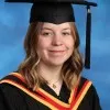 Mackenzie Beynon