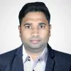 Prabhu Ganesh Subramanian