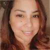 Darlene Otero