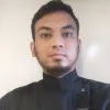 Fajar Wicaksono