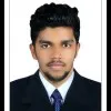 Shahal Ismayil Puliyamandam Ismail Paliyaa Madam
