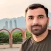Irfan Khan
