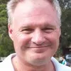 Warren Cameron