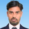 Muhammad Ehsan