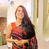 Remee Khharje