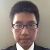 Haowei Lin