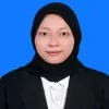 Huda Nurazizah
