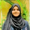 Subiya Fathima