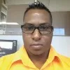 Kumar Samaroo