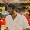 Prakash
