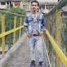 Sunny Rathor