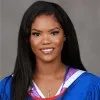 Chantel Burton