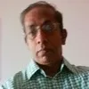 Yatin Nerurkar