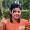 Suravi Barik