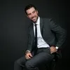 Joshua Flaugher