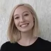 Morgan Eberle