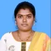 Lakshmi Aparna nissankarao