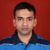 HARSHVARDAN HARSHVARDAN