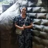 Reema Prakash