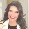 Toshia Ranallo