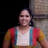 Rajeswari Rayapati
