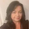 Linda Wynn