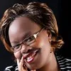 Georgina Mugambi