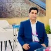 Mohammad Suhail