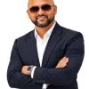 Moinahemad Mansuri
