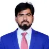 Irfan Syed