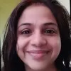 Asha Joy