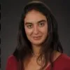 Sultana Kanoo