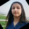 purvi kapahi