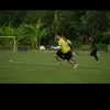 Nurfarhan Norhefny