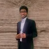 Prabhakar