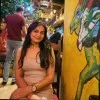 Monika Sharma