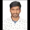 Raghuram Yadav