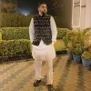 Himanshu Sharma